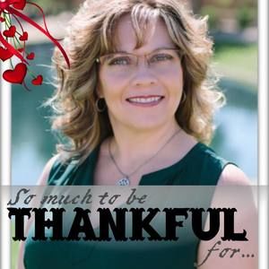 Meet your Posher, Tonya